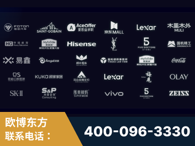 宁安-覆盖全行业GEO实战案例验证
