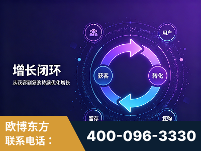 宁安-服务有保障，一企一案深度诊断