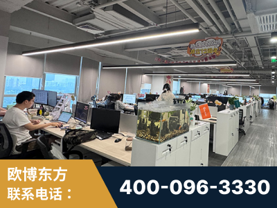 宁安-企业展示图