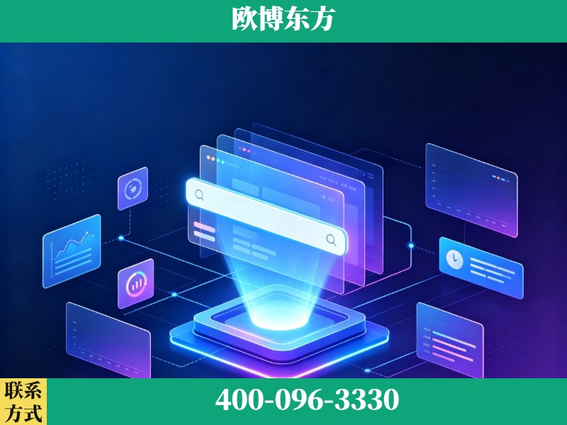 宁安-AI品牌声誉